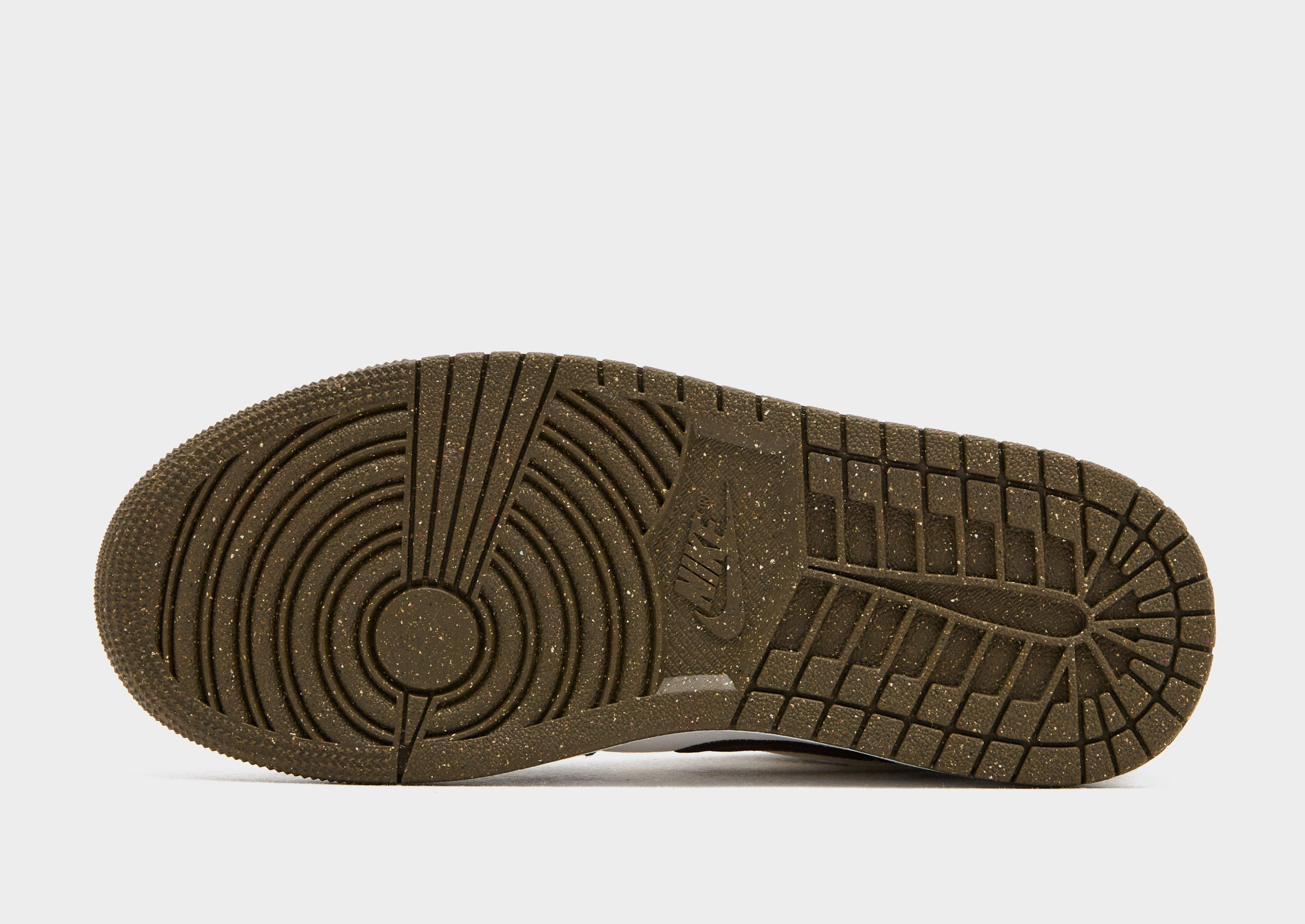 Air 1 Low Women's