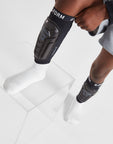 Vento Shin Guards Junior