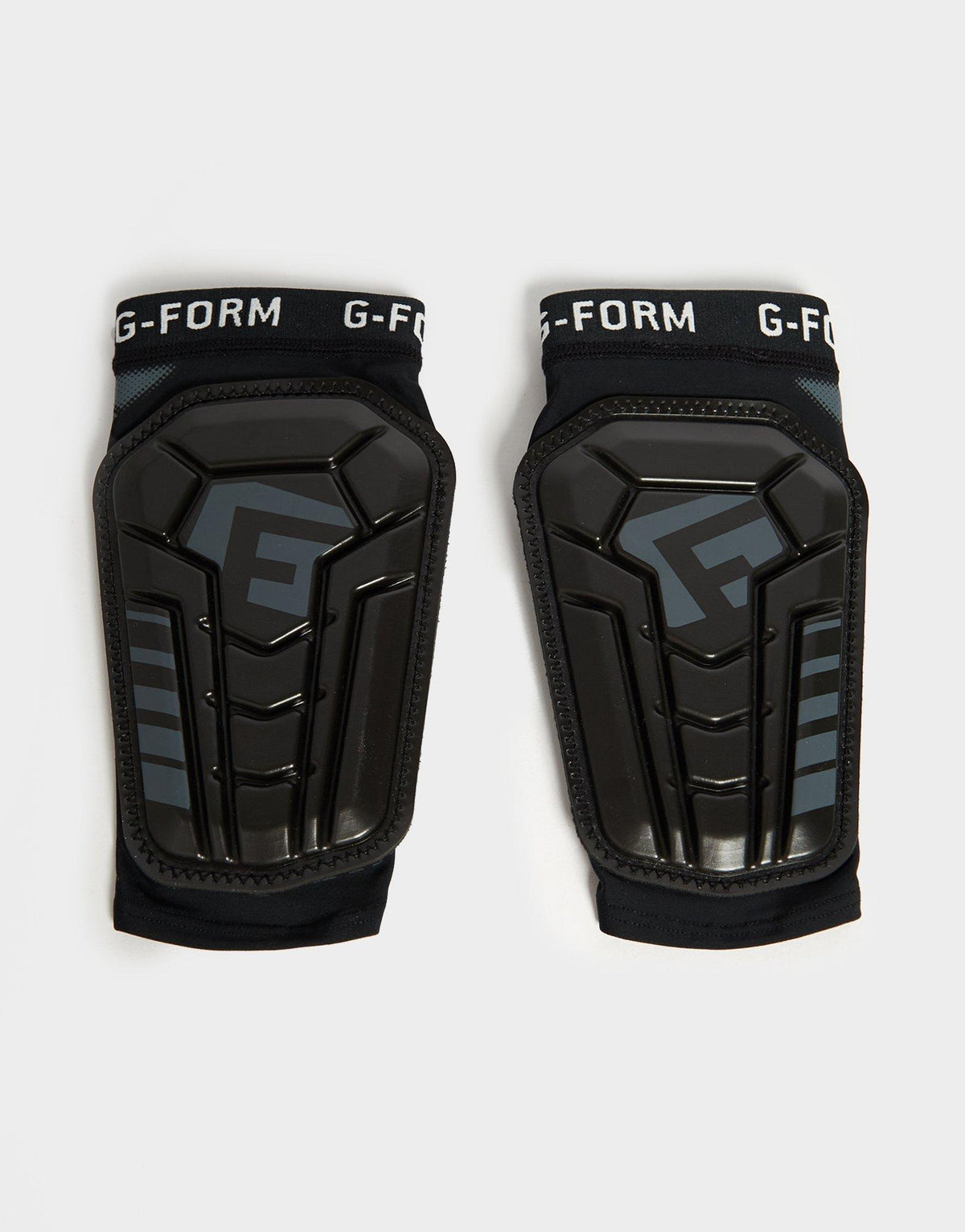 Vento Shin Guards Junior