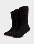 Air Crew Socks Children's (3 Pack)
