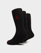 Air Crew Socks Children's (3 Pack)