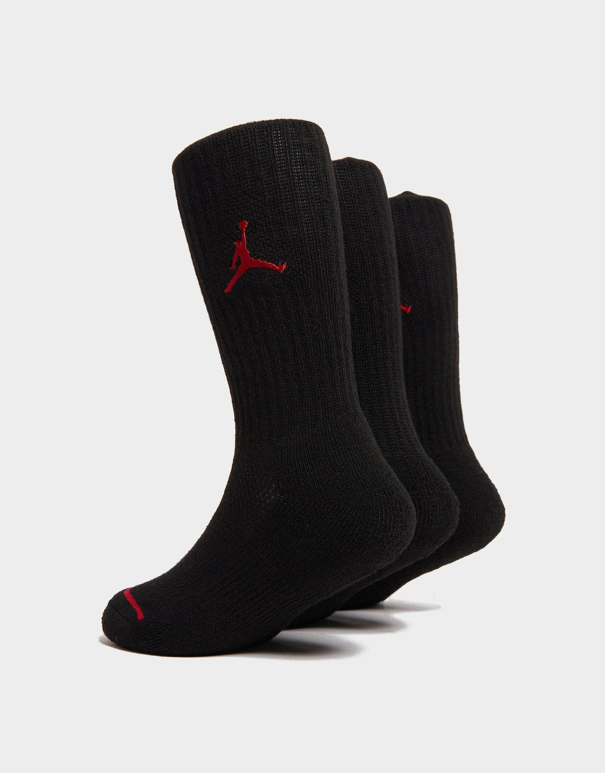 Air Crew Socks Children's (3 Pack)