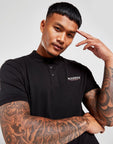 Essential Logo Polo Shirt