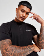 Essential Logo Polo Shirt