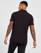 Essential Logo Polo Shirt