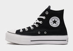 All Star Lift High Women's