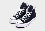 All Star Lift High Women's