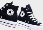 All Star Lift High Women's