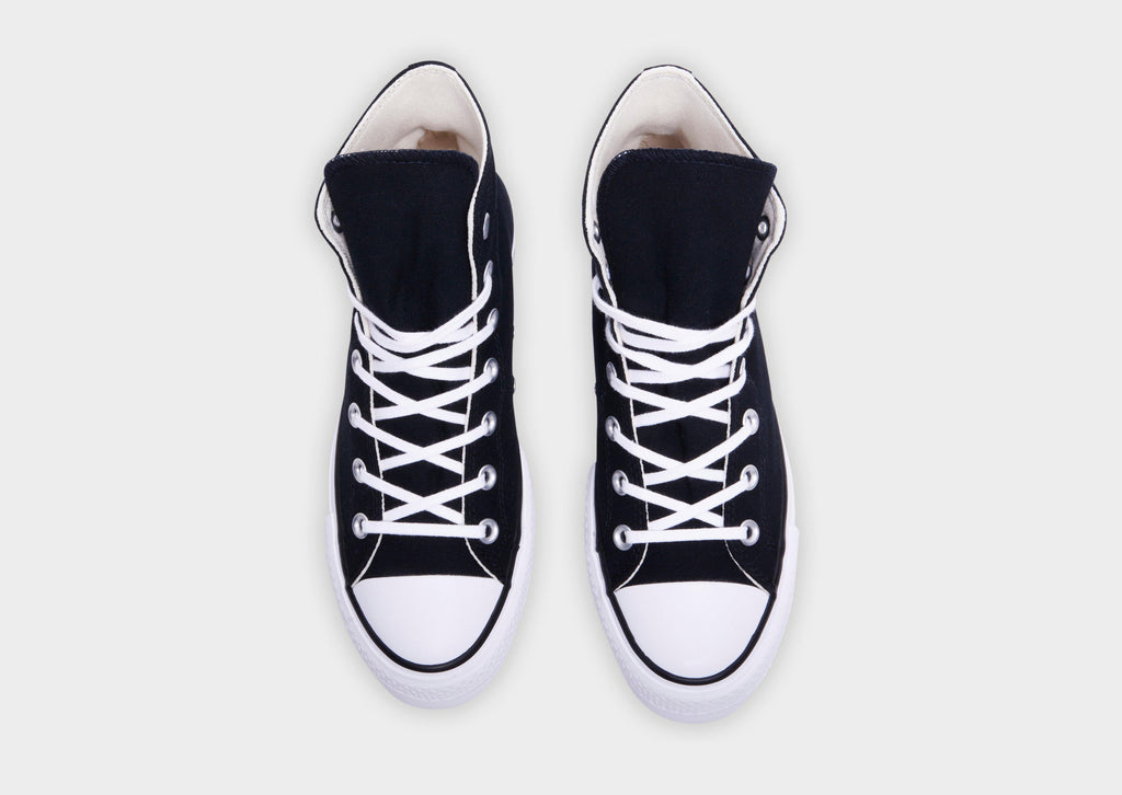 All Star Lift High Women's