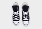 All Star Lift High Women's