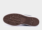 All Star Lift High Women's