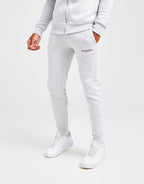 Essential Fleece Tracksuit