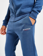 Essential Fleece Tracksuit 2
