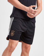 Germany 2022 Home Shorts