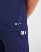 Scotland Tiro 23 Shirt Junior's