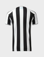 Newcastle United FC 2022/23 Home Shirt