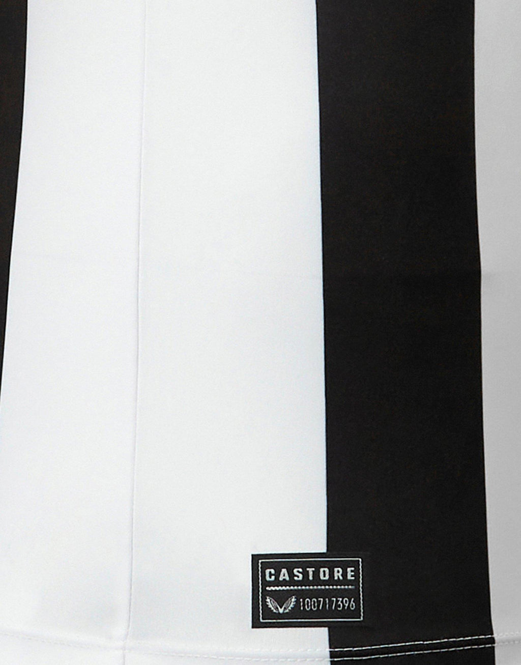 Newcastle United FC 2022/23 Home Shirt