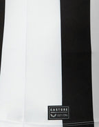 Newcastle United FC 2022/23 Home Shirt