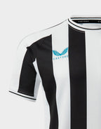 Newcastle United FC 2022/23 Home Shirt