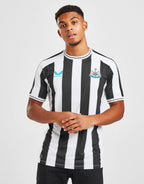 Newcastle United FC 2022/23 Match Home Shirt