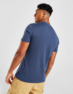 Sondi Mountain T-Shirt