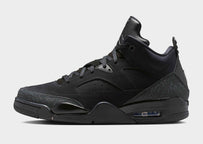 Son of Mars