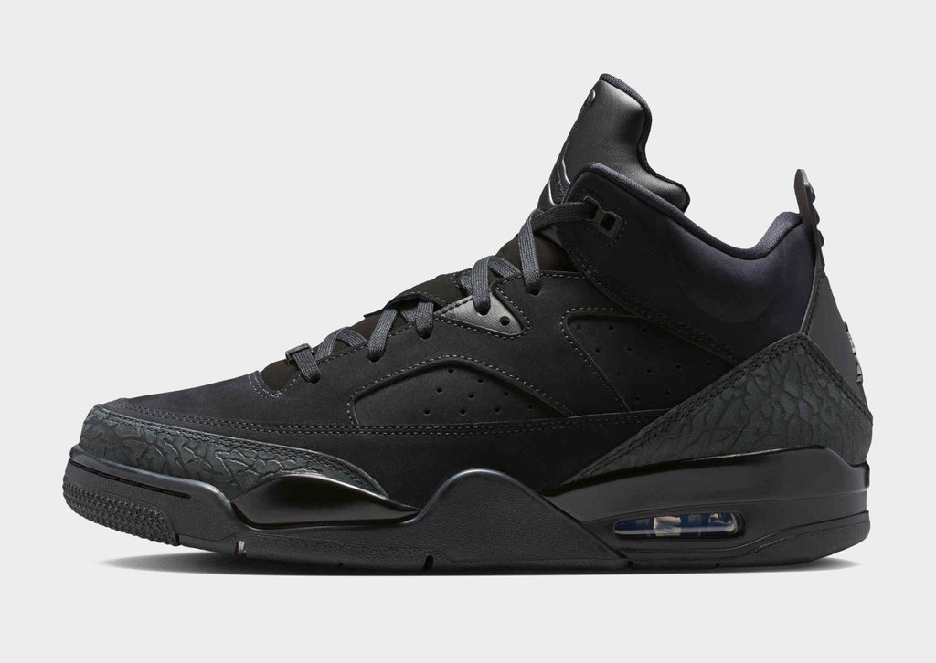 Son of Mars