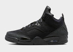 Son of Mars
