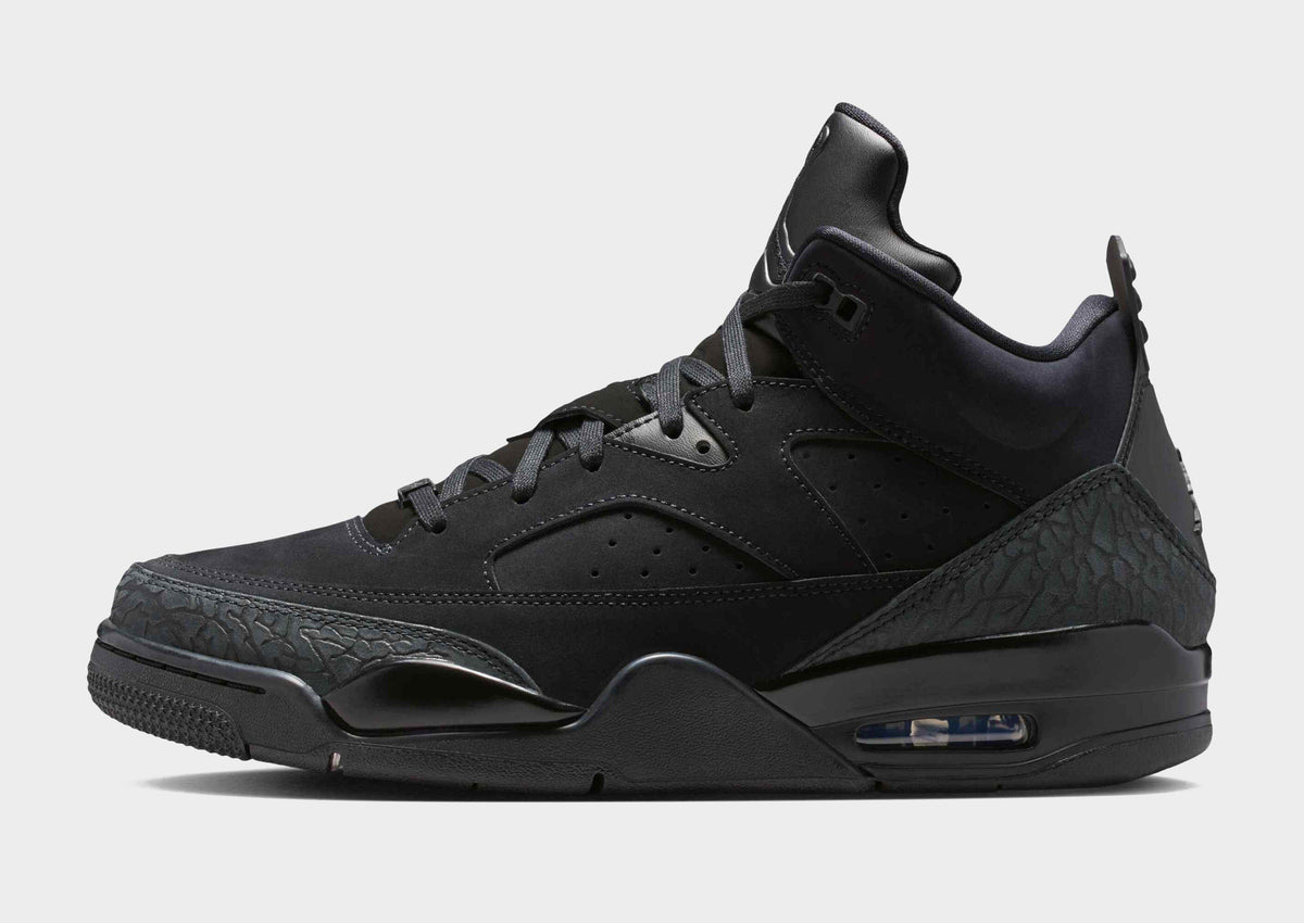 Son of Mars