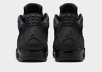 Son of Mars