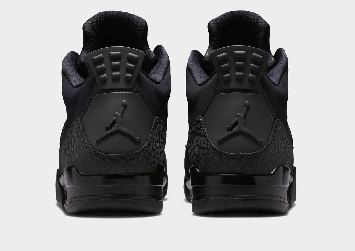 Son of Mars