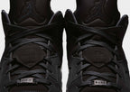 Son of Mars