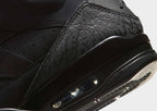 Son of Mars