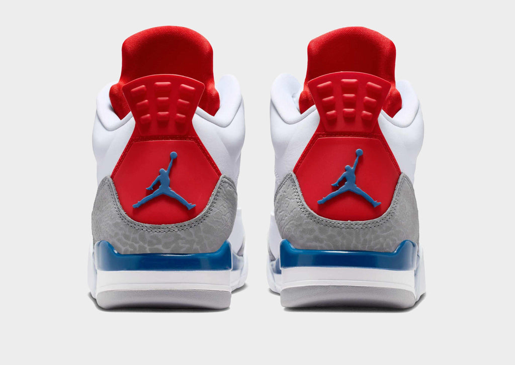 Son of Mars Low
