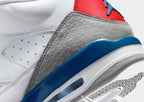 Son of Mars Low