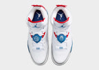 Son of Mars Low
