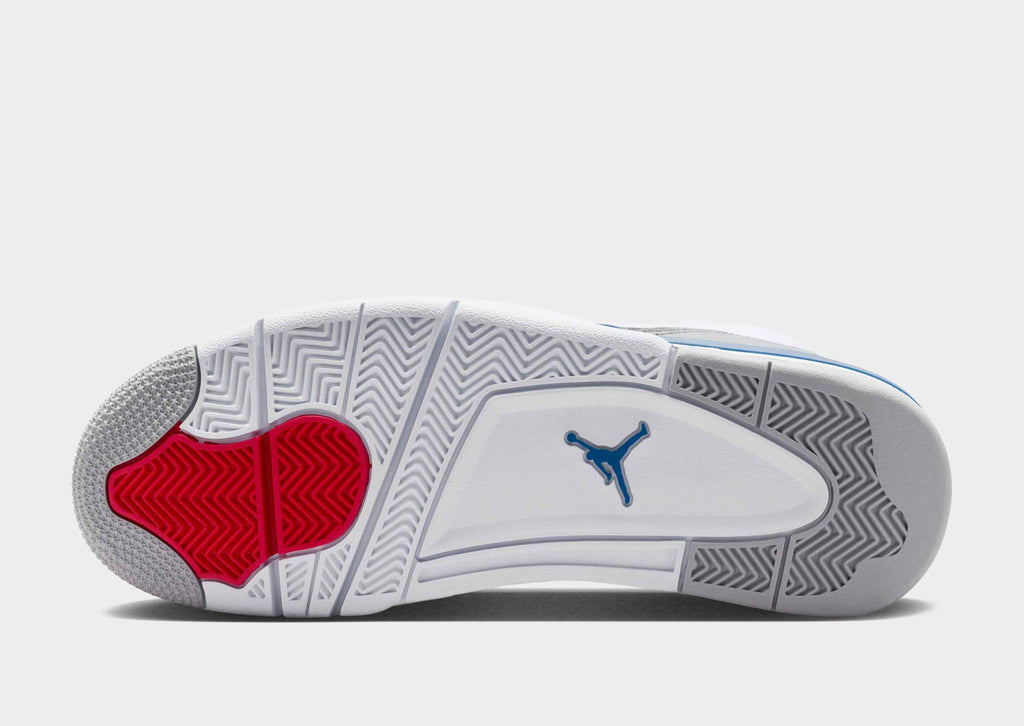 Son of Mars Low