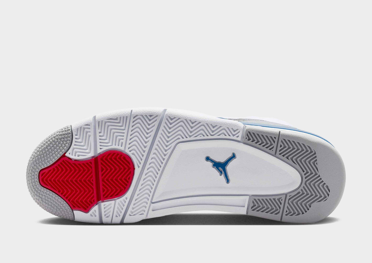 Son of Mars Low