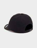 Legacy 91 Cap Junior