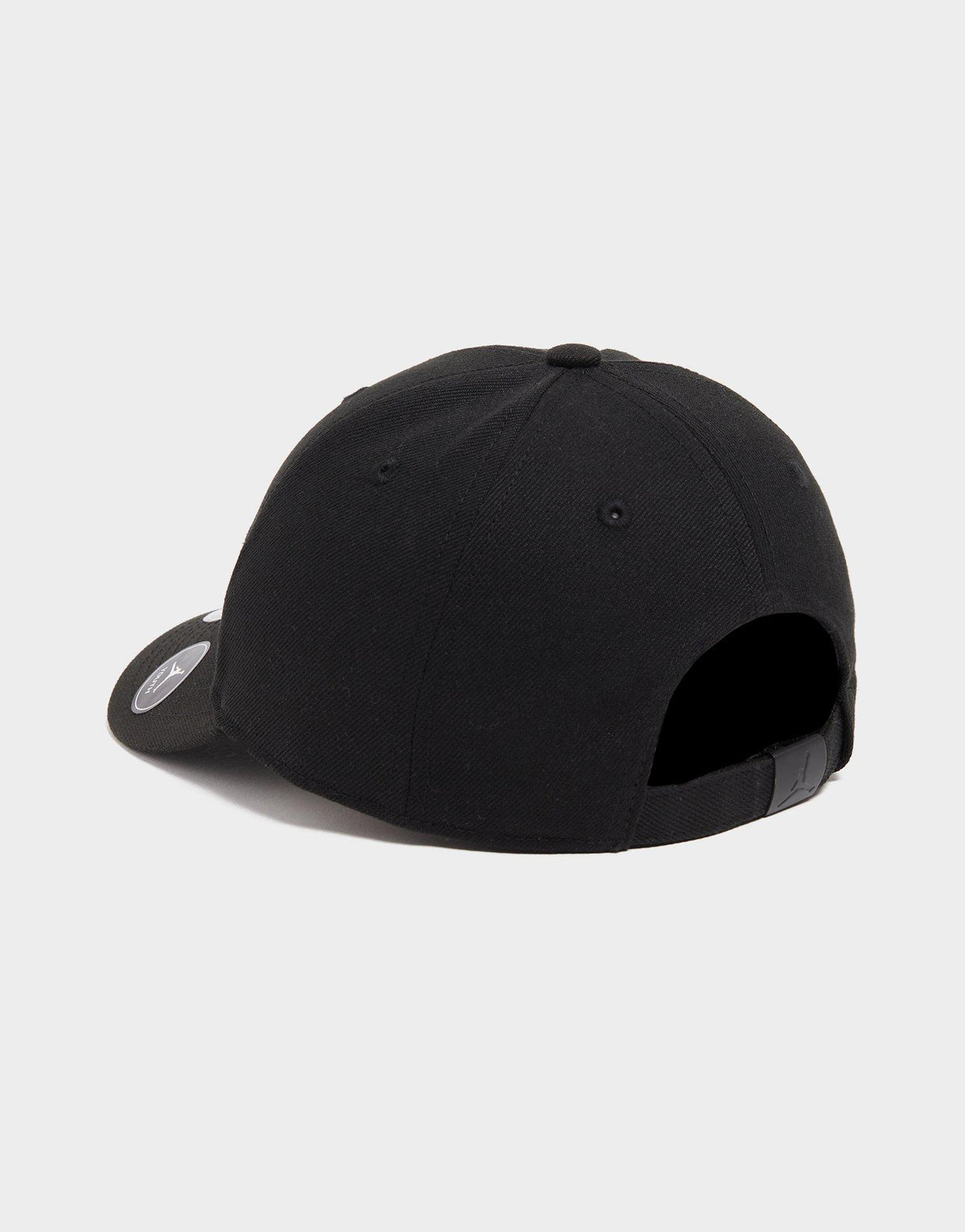 Legacy 91 Cap Junior