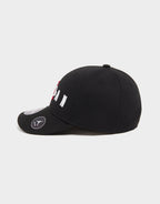 Legacy 91 Cap Junior