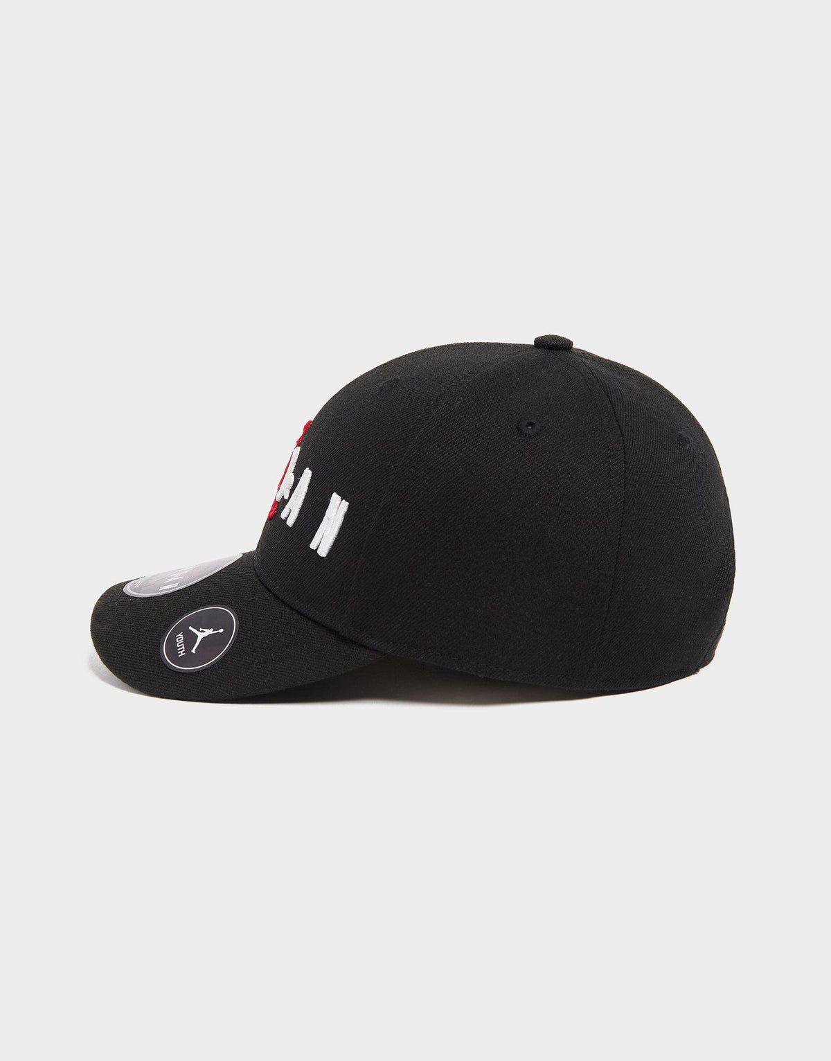 Legacy 91 Cap Junior