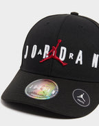 Legacy 91 Cap Junior