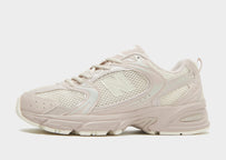 530 Women's