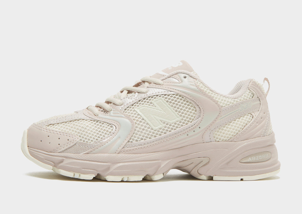530 Women's
