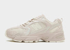 530 Women's