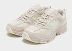 530 Women's