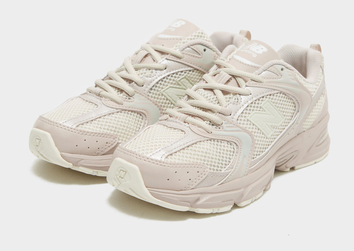 530 Women's