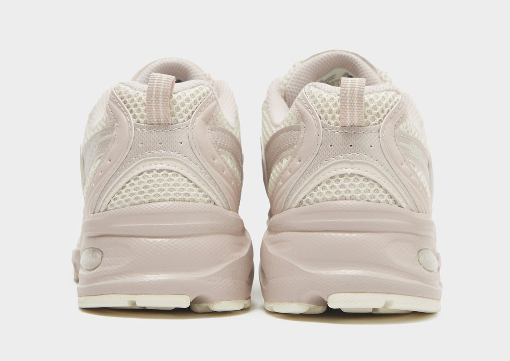 530 Women's