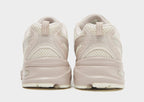 530 Women's